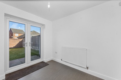 Images for Herons Wharf, Appley Bridge, Wigan EAID:TracyPhillipsEstates BID:Tracy Phillips Estates