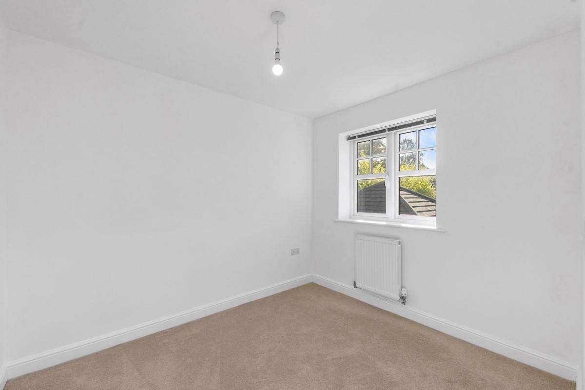 Images for Herons Wharf, Appley Bridge, Wigan