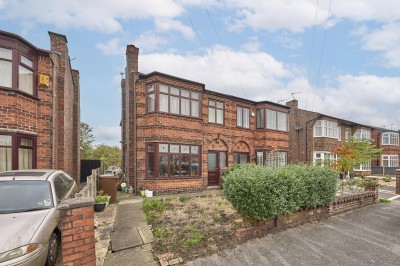 Images for Lessingham Avenue, Wigan EAID:TracyPhillipsEstates BID:Tracy Phillips Estates