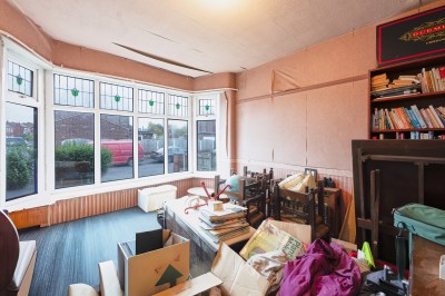 Images for Lessingham Avenue, Wigan EAID:TracyPhillipsEstates BID:Tracy Phillips Estates