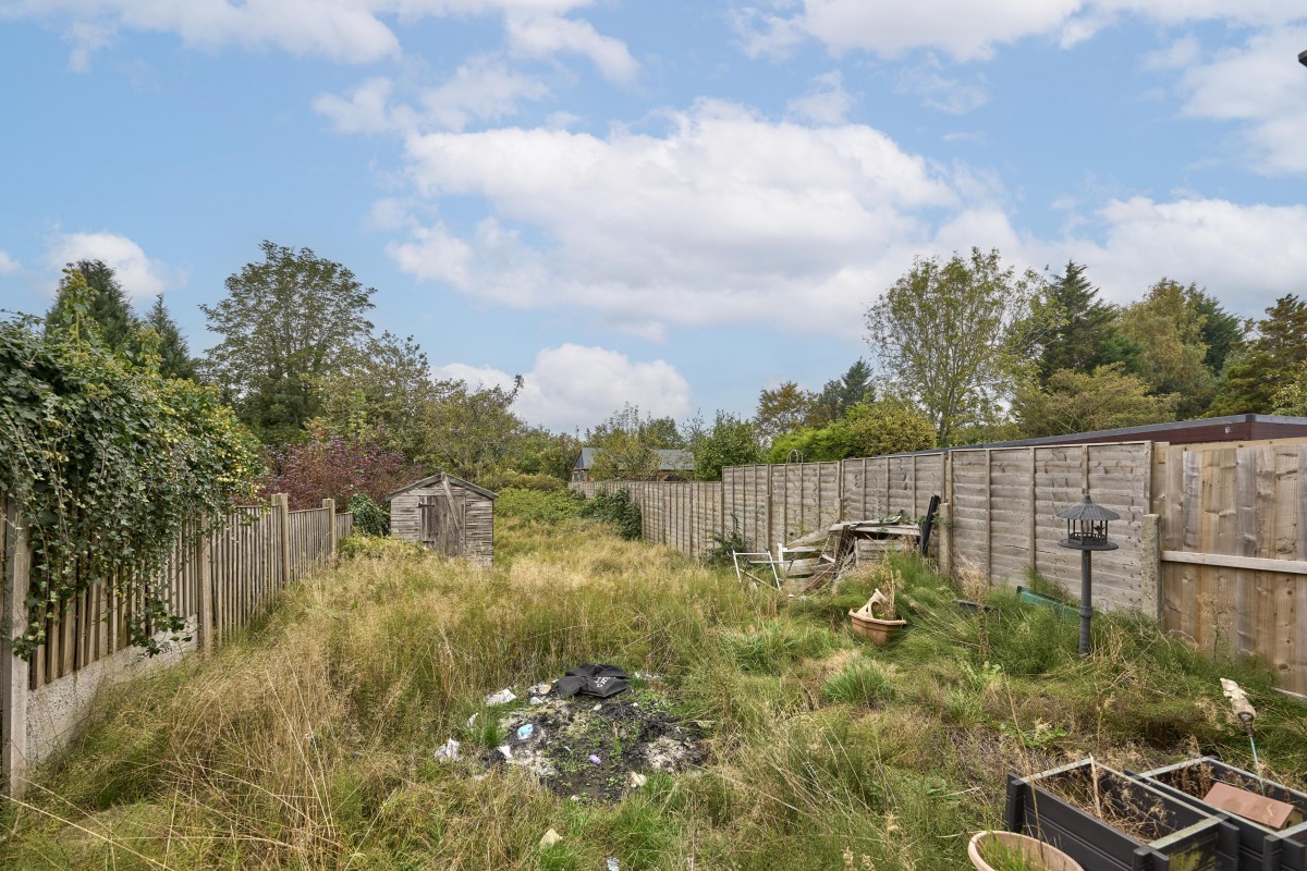 Images for Lessingham Avenue, Wigan