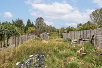 Images for Lessingham Avenue, Wigan EAID:TracyPhillipsEstates BID:Tracy Phillips Estates