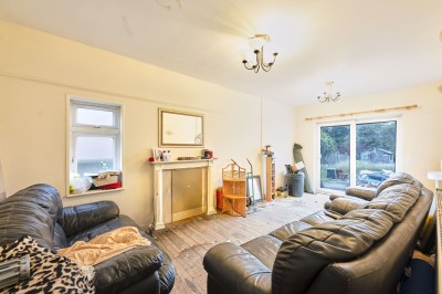 Images for Lessingham Avenue, Wigan EAID:TracyPhillipsEstates BID:Tracy Phillips Estates