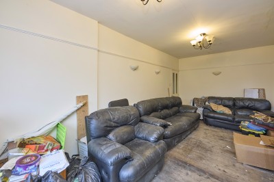 Images for Lessingham Avenue, Wigan EAID:TracyPhillipsEstates BID:Tracy Phillips Estates