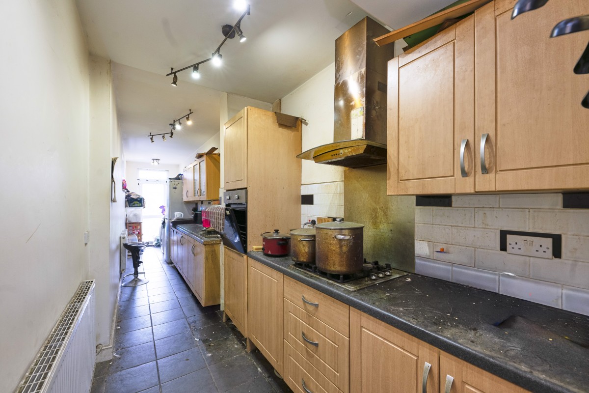 Images for Lessingham Avenue, Wigan