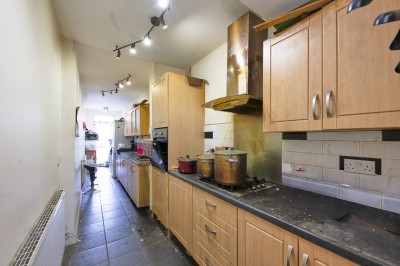 Images for Lessingham Avenue, Wigan EAID:TracyPhillipsEstates BID:Tracy Phillips Estates