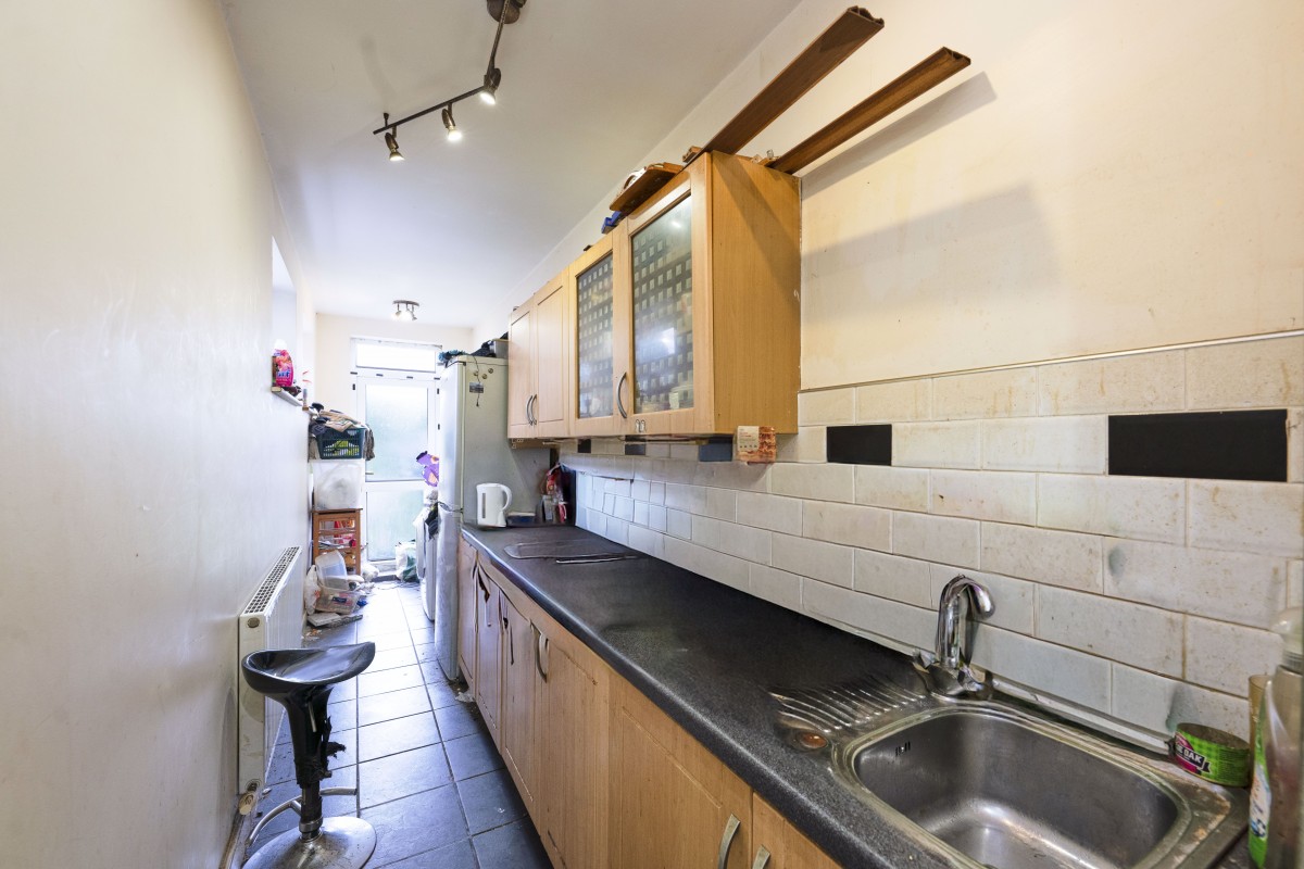 Images for Lessingham Avenue, Wigan