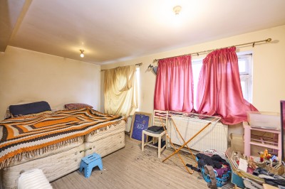 Images for Lessingham Avenue, Wigan EAID:TracyPhillipsEstates BID:Tracy Phillips Estates