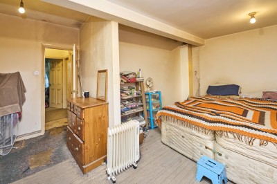 Images for Lessingham Avenue, Wigan EAID:TracyPhillipsEstates BID:Tracy Phillips Estates