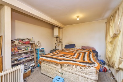 Images for Lessingham Avenue, Wigan EAID:TracyPhillipsEstates BID:Tracy Phillips Estates