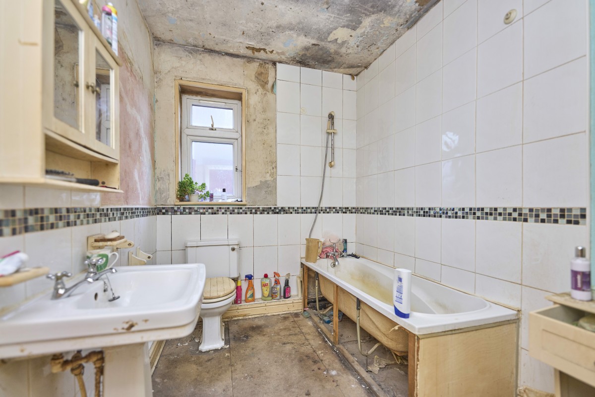 Images for Lessingham Avenue, Wigan