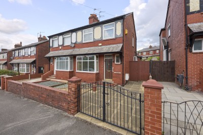 Images for Hornby Street, Wigan EAID:TracyPhillipsEstates BID:Tracy Phillips Estates