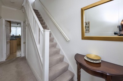 Images for Hornby Street, Wigan EAID:TracyPhillipsEstates BID:Tracy Phillips Estates