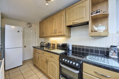 Images for Hornby Street, Wigan EAID:TracyPhillipsEstates BID:Tracy Phillips Estates