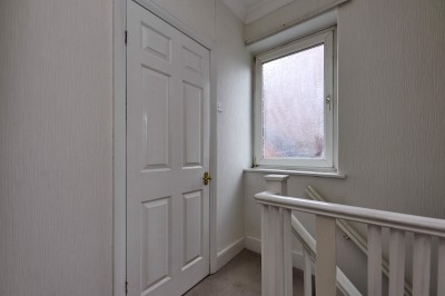 Images for Hornby Street, Wigan EAID:TracyPhillipsEstates BID:Tracy Phillips Estates