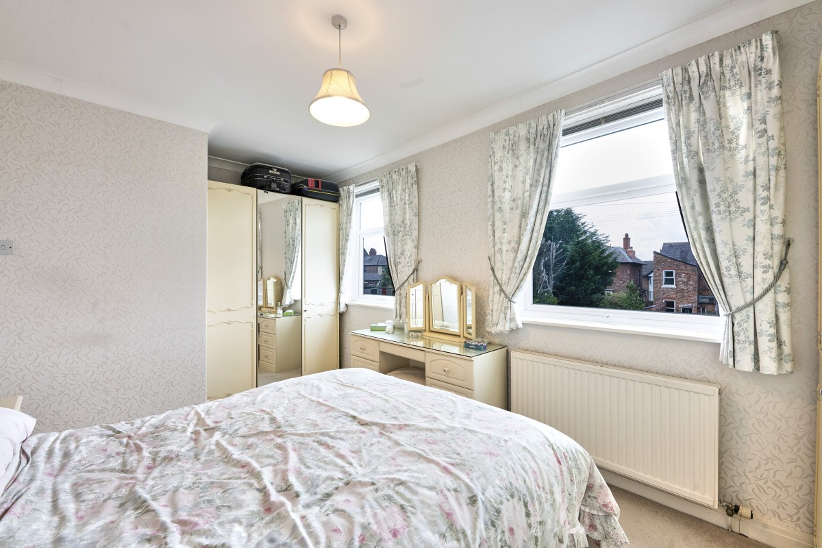 Images for Hornby Street, Wigan