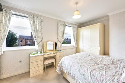 Images for Hornby Street, Wigan EAID:TracyPhillipsEstates BID:Tracy Phillips Estates