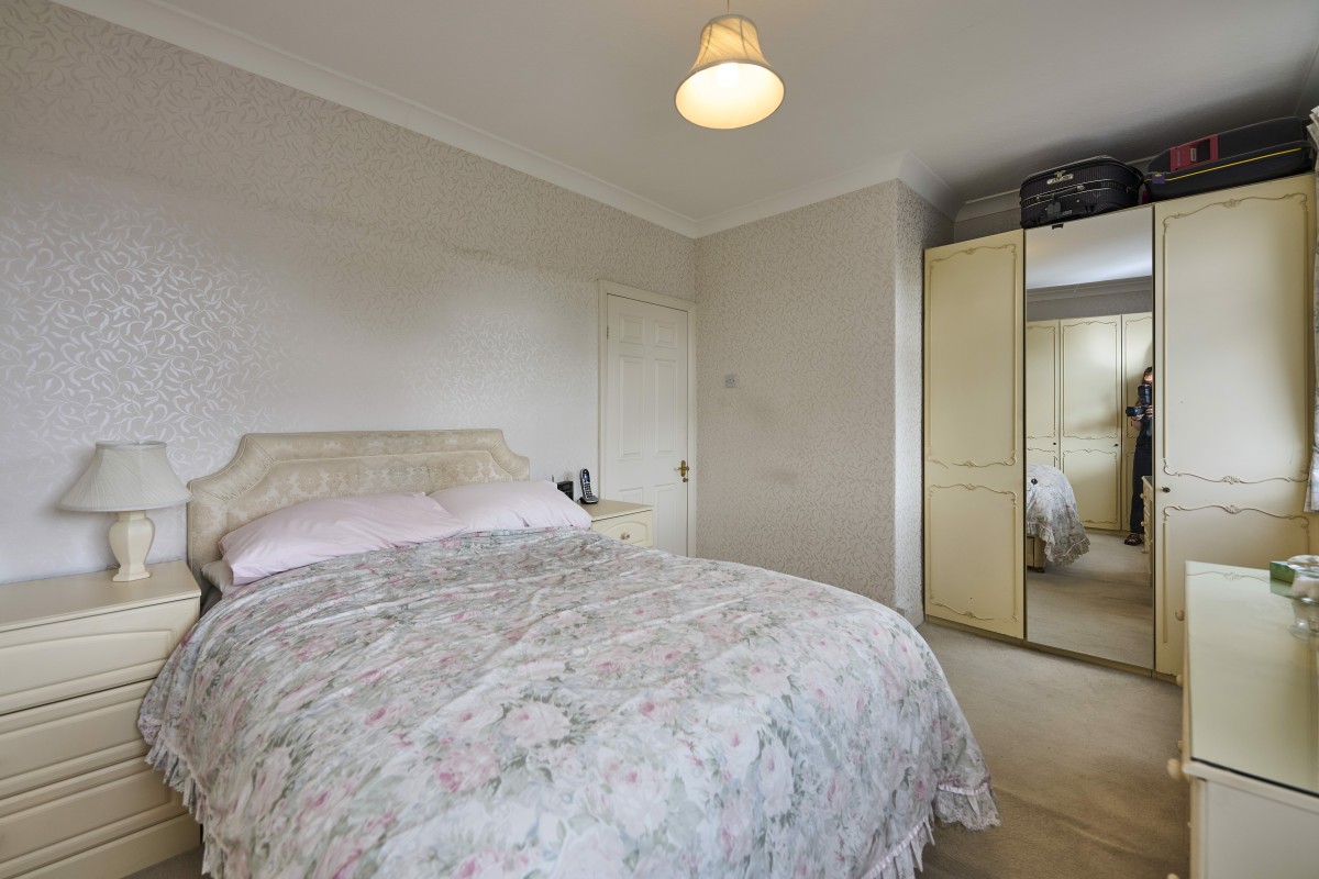 Images for Hornby Street, Wigan