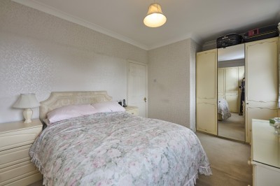 Images for Hornby Street, Wigan EAID:TracyPhillipsEstates BID:Tracy Phillips Estates