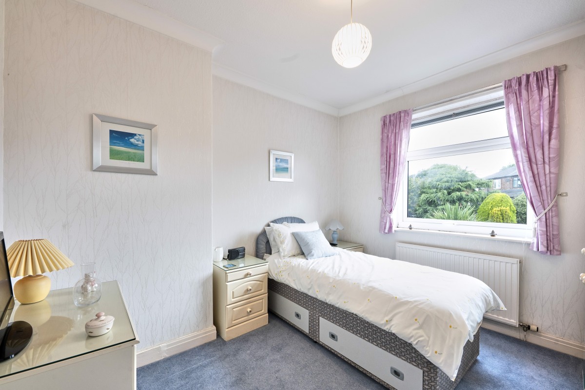 Images for Hornby Street, Wigan