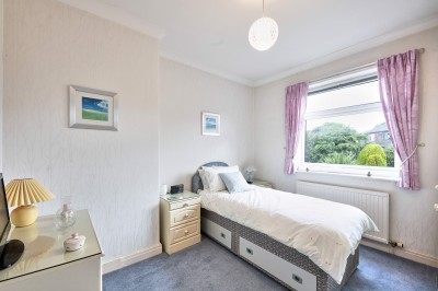 Images for Hornby Street, Wigan EAID:TracyPhillipsEstates BID:Tracy Phillips Estates