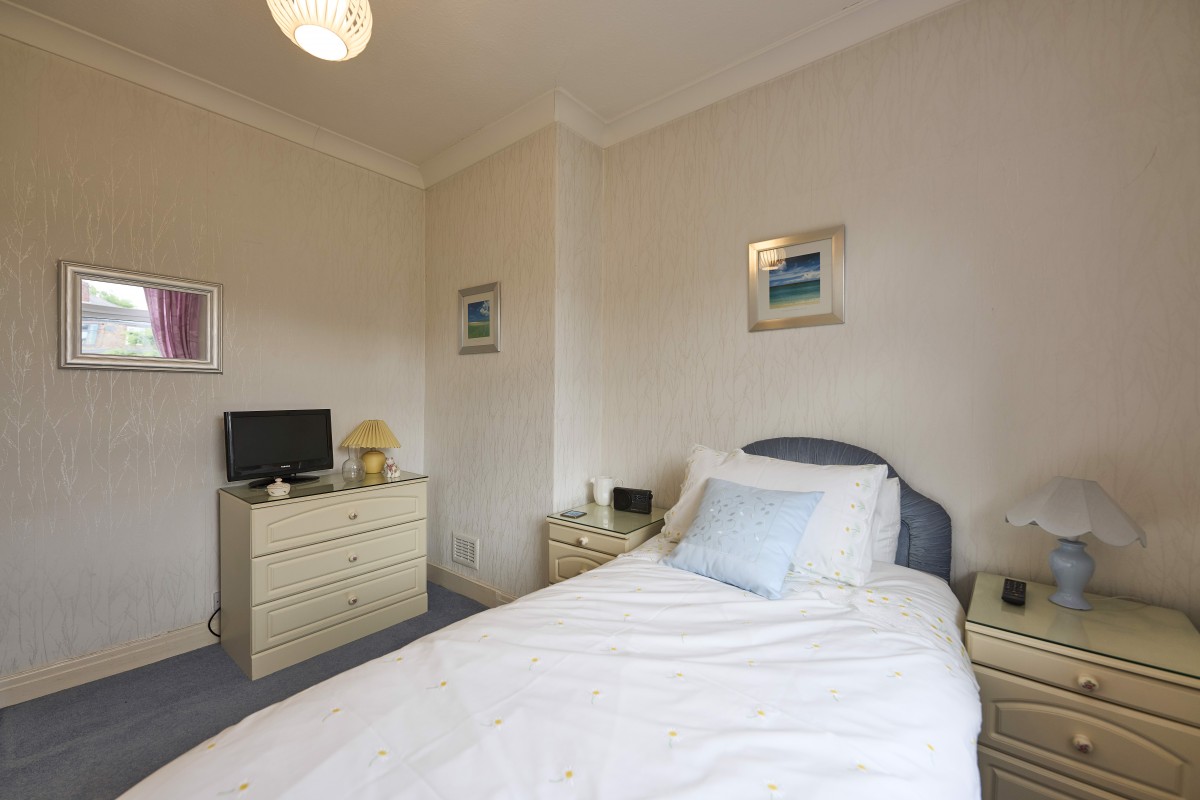 Images for Hornby Street, Wigan