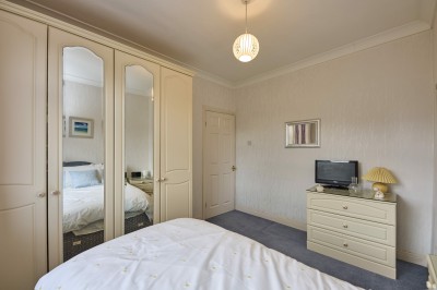 Images for Hornby Street, Wigan EAID:TracyPhillipsEstates BID:Tracy Phillips Estates