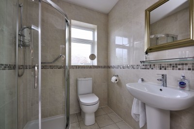 Images for Hornby Street, Wigan EAID:TracyPhillipsEstates BID:Tracy Phillips Estates