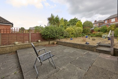 Images for Hornby Street, Wigan EAID:TracyPhillipsEstates BID:Tracy Phillips Estates