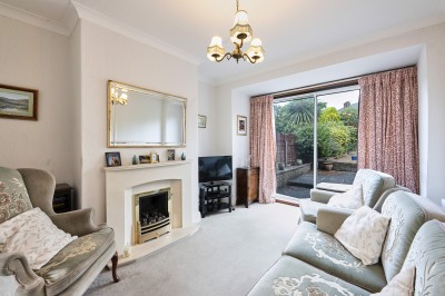 Images for Hornby Street, Wigan EAID:TracyPhillipsEstates BID:Tracy Phillips Estates