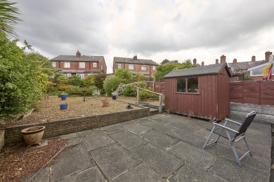 Images for Hornby Street, Wigan EAID:TracyPhillipsEstates BID:Tracy Phillips Estates