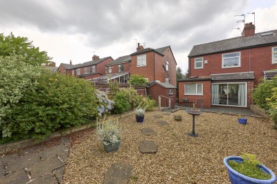 Images for Hornby Street, Wigan EAID:TracyPhillipsEstates BID:Tracy Phillips Estates