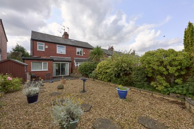 Images for Hornby Street, Wigan EAID:TracyPhillipsEstates BID:Tracy Phillips Estates