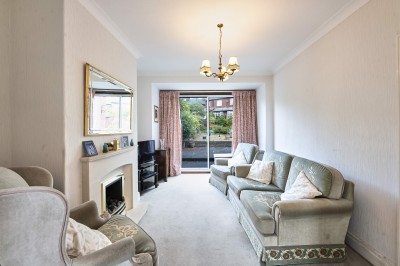 Images for Hornby Street, Wigan EAID:TracyPhillipsEstates BID:Tracy Phillips Estates