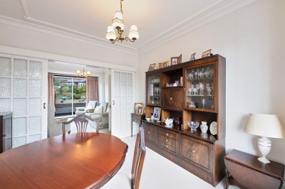 Images for Hornby Street, Wigan EAID:TracyPhillipsEstates BID:Tracy Phillips Estates