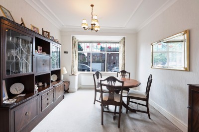 Images for Hornby Street, Wigan EAID:TracyPhillipsEstates BID:Tracy Phillips Estates