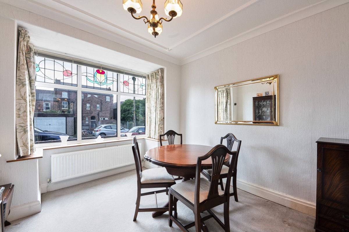 Images for Hornby Street, Wigan