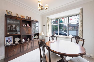 Images for Hornby Street, Wigan EAID:TracyPhillipsEstates BID:Tracy Phillips Estates