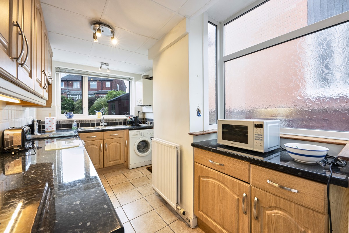 Images for Hornby Street, Wigan