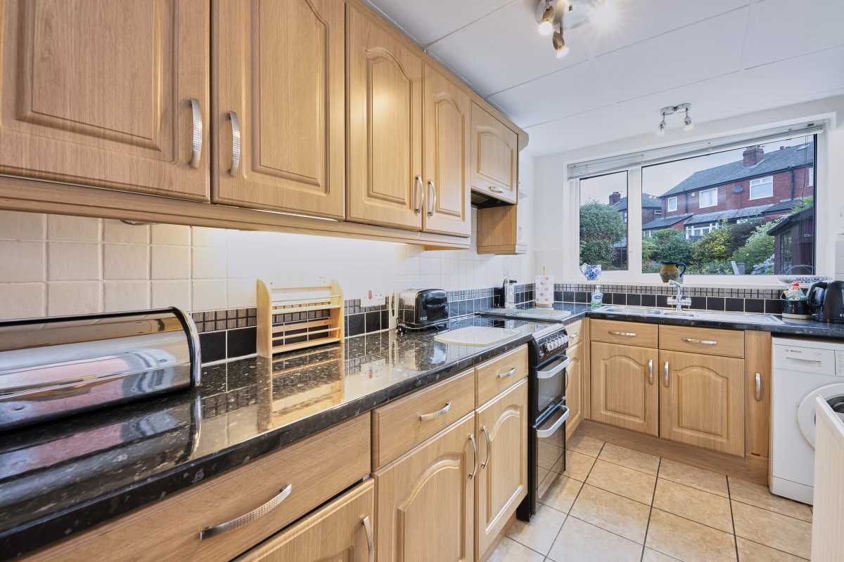 Images for Hornby Street, Wigan