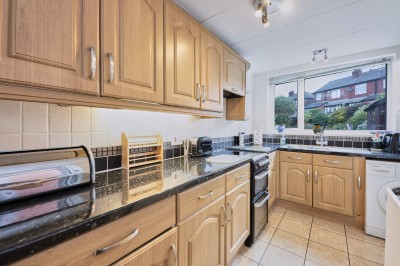 Images for Hornby Street, Wigan EAID:TracyPhillipsEstates BID:Tracy Phillips Estates