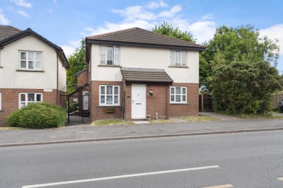 Images for St. James Court, Standish, Wigan EAID:TracyPhillipsEstates BID:Tracy Phillips Estates