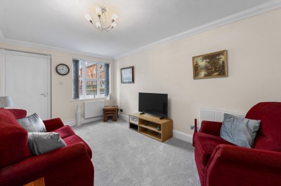 Images for St. James Court, Standish, Wigan EAID:TracyPhillipsEstates BID:Tracy Phillips Estates