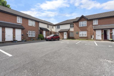 Images for St. James Court, Standish, Wigan EAID:TracyPhillipsEstates BID:Tracy Phillips Estates