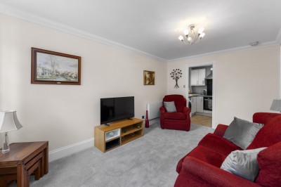 Images for St. James Court, Standish, Wigan EAID:TracyPhillipsEstates BID:Tracy Phillips Estates