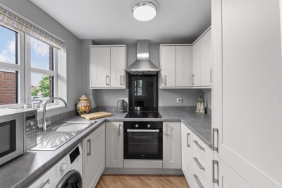 Images for St. James Court, Standish, Wigan EAID:TracyPhillipsEstates BID:Tracy Phillips Estates