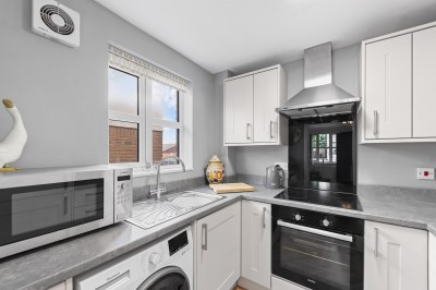 Images for St. James Court, Standish, Wigan EAID:TracyPhillipsEstates BID:Tracy Phillips Estates