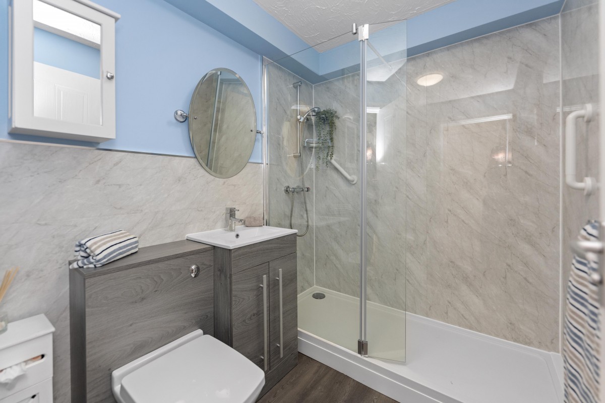 Images for St. James Court, Standish, Wigan