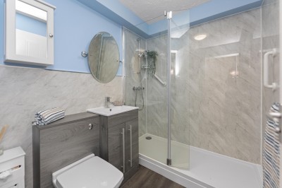 Images for St. James Court, Standish, Wigan EAID:TracyPhillipsEstates BID:Tracy Phillips Estates