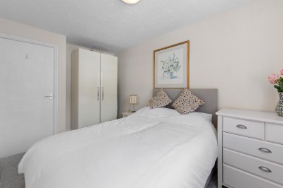 Images for St. James Court, Standish, Wigan EAID:TracyPhillipsEstates BID:Tracy Phillips Estates